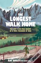 The Longest Walk Home