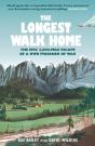 The Longest Walk Home - Preview