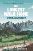 The Longest Walk Home