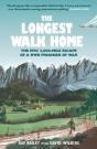 The Longest Walk Home - Preview