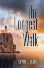 The Longest Walk - Preview