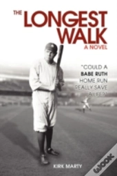 The Longest Walk