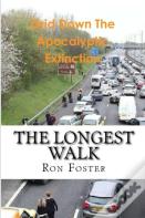 The Longest Walk