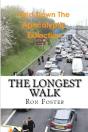 The Longest Walk - Preview