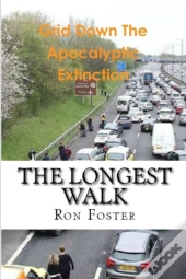 The Longest Walk