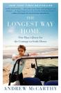 The Longest Way Home - Preview