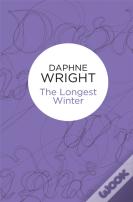 The Longest Winter