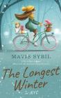 The Longest Winter: In Nyc - Preview