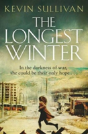 The Longest Winter - Preview