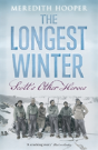 The Longest Winter - Preview