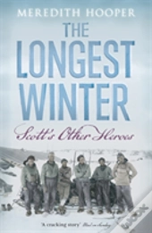 The Longest Winter