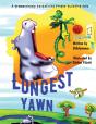 The Longest Yawn - Preview
