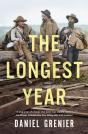 The Longest Year - Preview