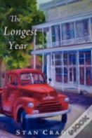The Longest Year
