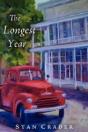 The Longest Year - Preview