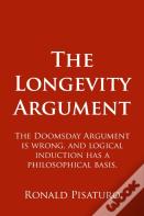 The Longevity Argument
