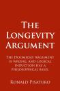 The Longevity Argument - Preview