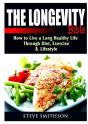 The Longevity Bible - Preview