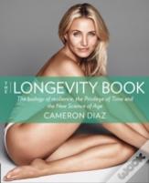 The Longevity Book