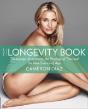 The Longevity Book - Preview