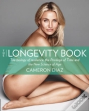 Capa do artigo The Longevity Book