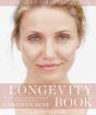The Longevity Book - Preview