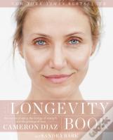 The Longevity Book