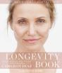 The Longevity Book - Preview