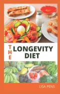 The Longevity Diet