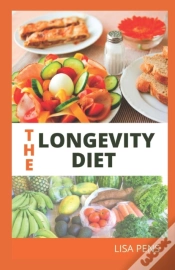 Capa do artigo The Longevity Diet