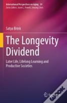 The Longevity Dividend