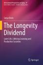 The Longevity Dividend - Preview