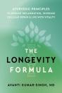 The Longevity Formula - Preview