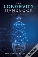 The Longevity Handbook