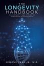 The Longevity Handbook - Preview