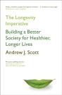 The Longevity Imperative - Preview