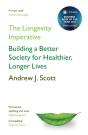 The Longevity Imperative - Preview