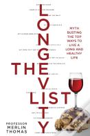 The Longevity List