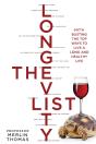 The Longevity List - Preview