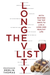The Longevity List