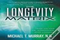 The Longevity Matrix