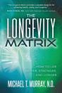 The Longevity Matrix - Preview