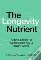 The Longevity Nutrient