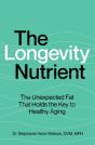 The Longevity Nutrient - Preview