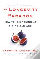 The Longevity Paradox