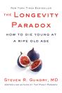 The Longevity Paradox - Preview