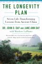 The Longevity Plan - Preview