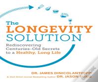 The Longevity Solution