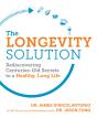 The Longevity Solution - Preview