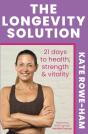 The Longevity Solution - Preview